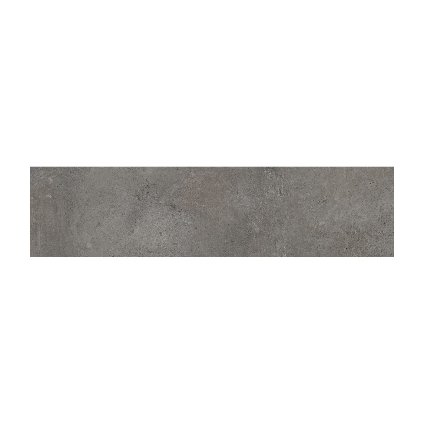 Płytka Gresowa Softcement Graphite Polished 29,7x119,7 Cerrad Płytka Gresowa Softcement Graphite Polished 29,7x119,7 Cerrad