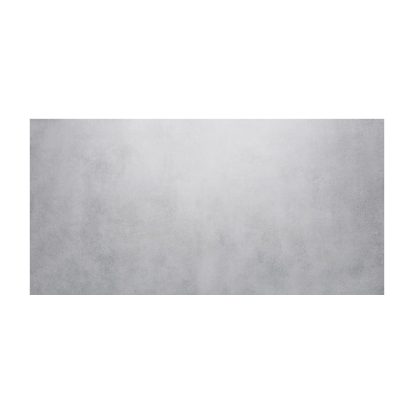 Płytka Gresowa Batista Marengo Lappato 59,7x119,7 Cerrad Płytka Gresowa Batista Marengo Lappato 59,7x119,7 Cerrad