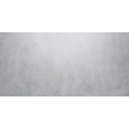 Płytka Gresowa Batista Marengo Lappato 59,7x119,7 Cerrad