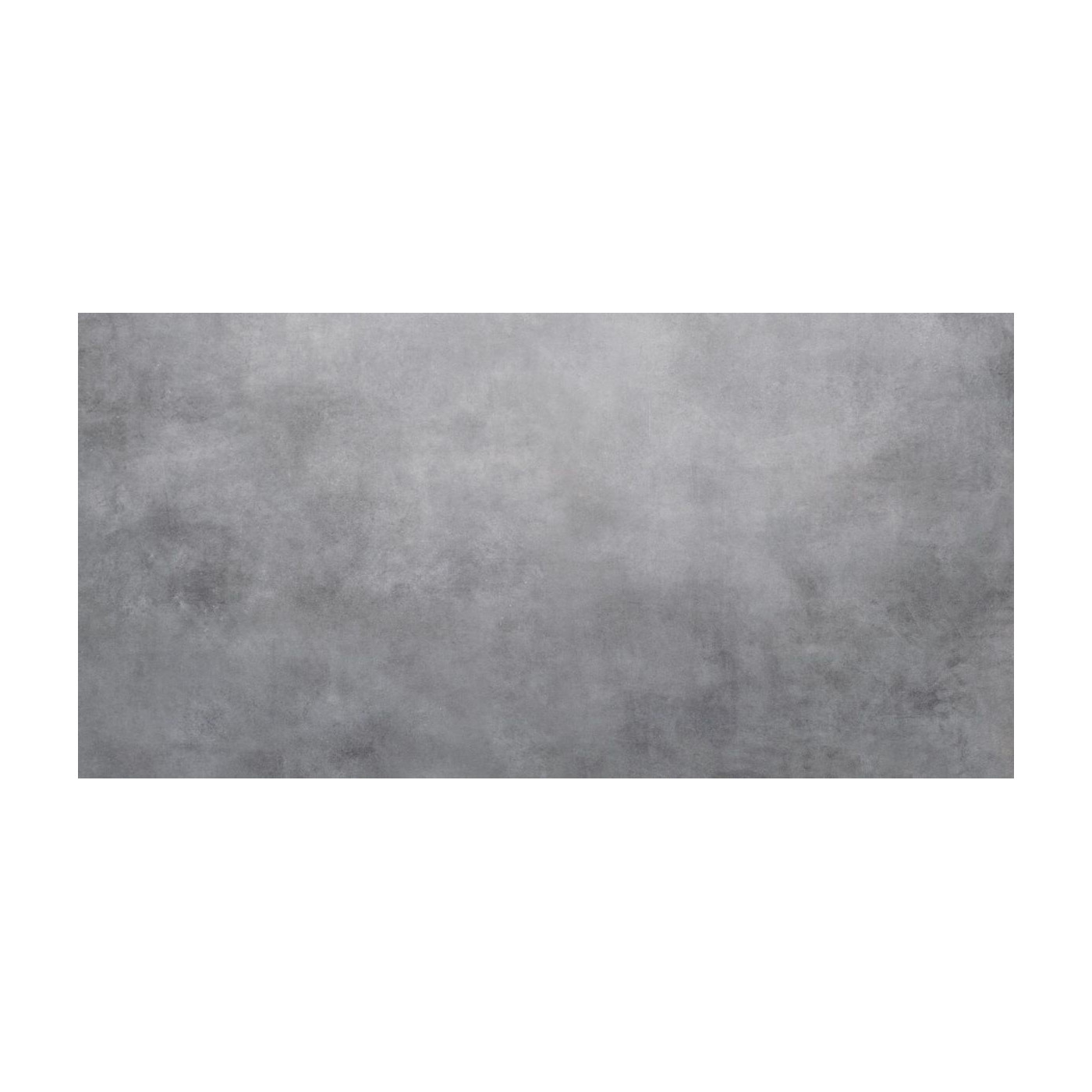 Płytka Gresowa Batista Steel Lappato 59,7x119,7 Cerrad Płytka Gresowa Batista Steel Lappato 59,7x119,7 Cerrad