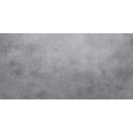 Płytka Gresowa Batista Steel Lappato 59,7x119,7 Cerrad