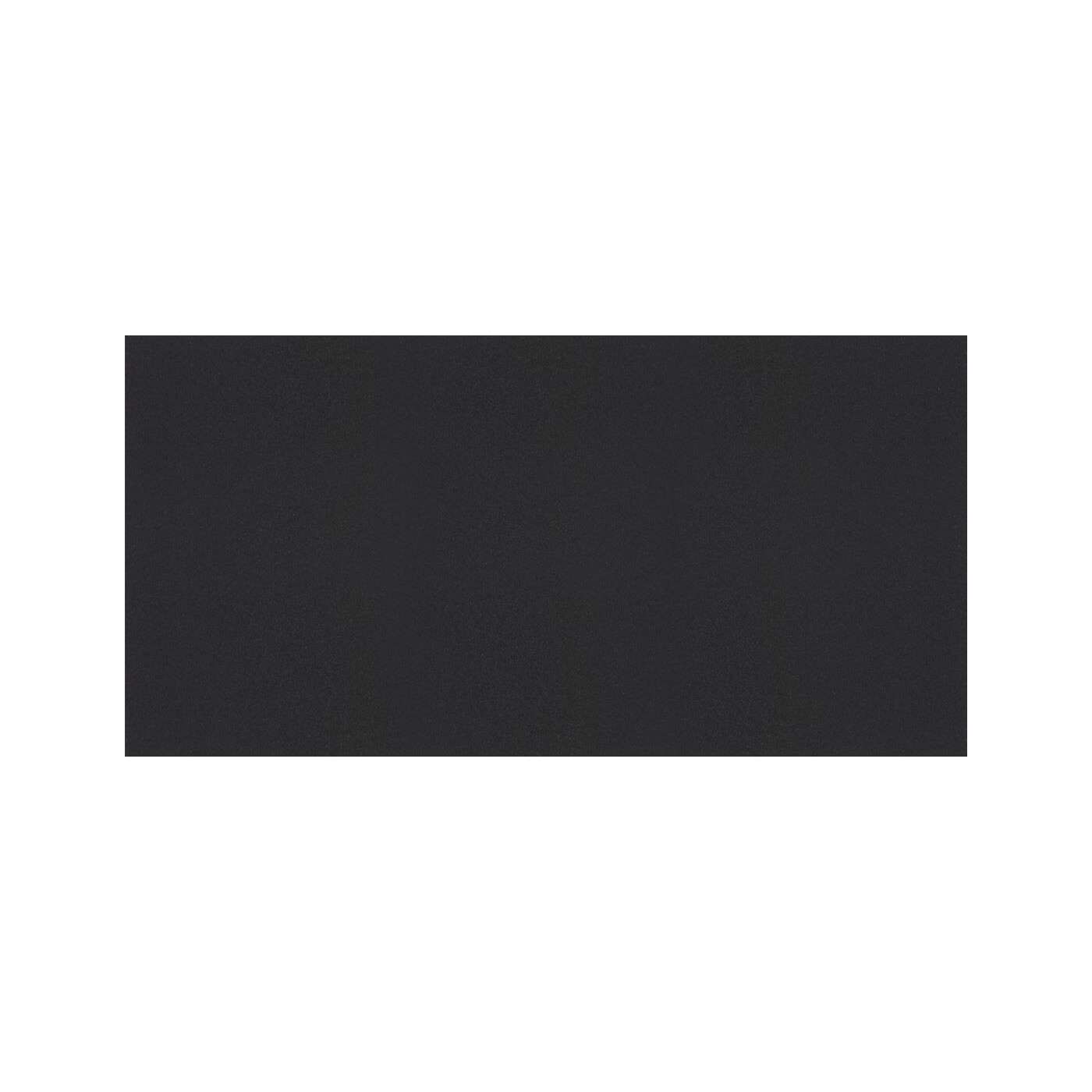 Płytka Gresowa Cambia Black 59,7x119,7 Cerrad Płytka Gresowa Cambia Black 59,7x119,7 Cerrad
