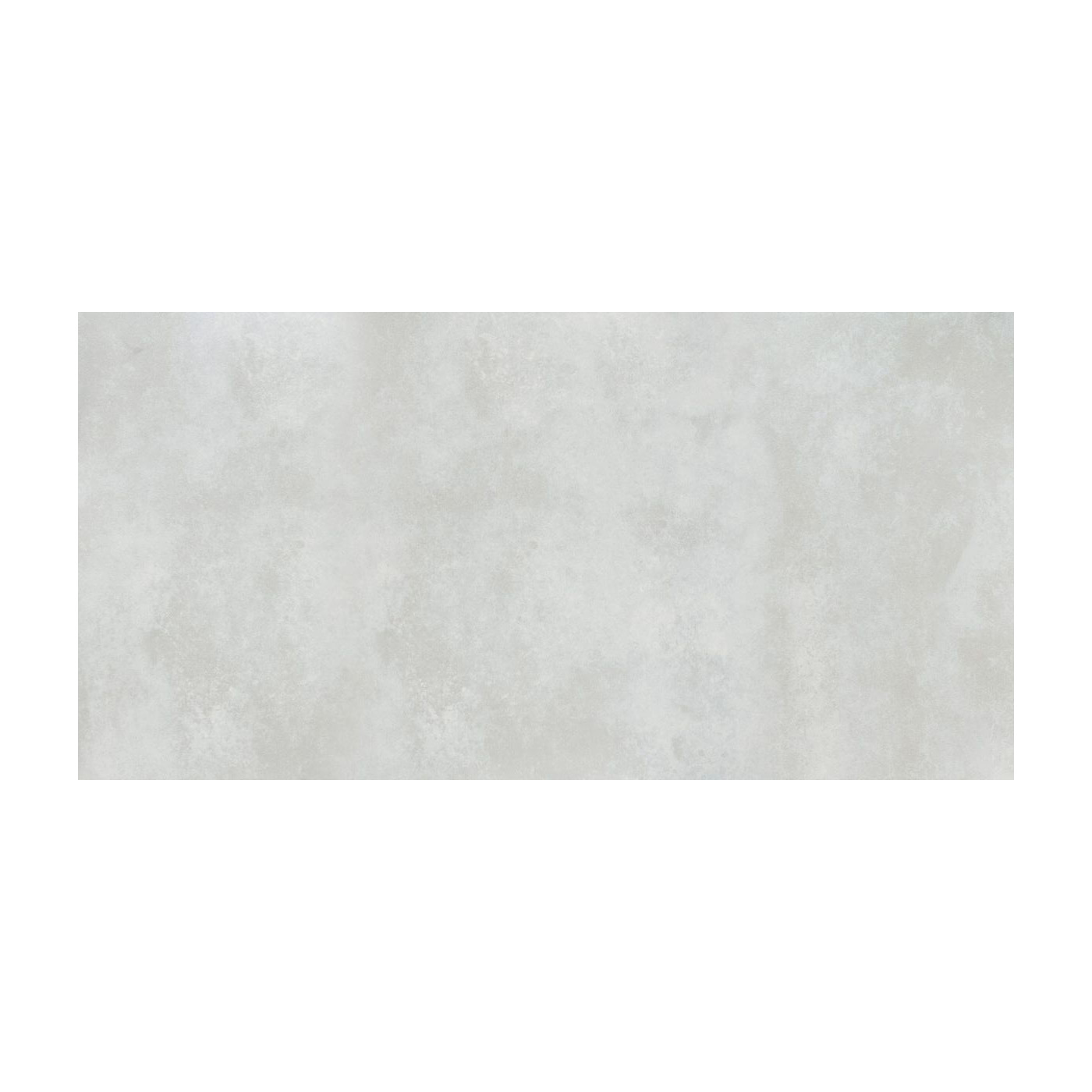 Płytka Gresowa Apenino Bianco Lappato 59,7x119,7 Cerrad Płytka Gresowa Apenino Bianco Lappato 59,7x119,7 Cerrad
