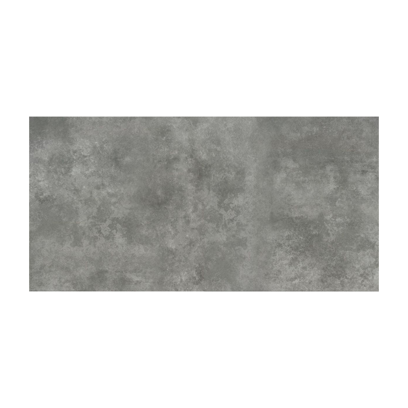 Płytka Gresowa Apenino Antracyt Lappato 59,7x119,7 Cerrad Płytka Gresowa Apenino Antracyt Lappato 59,7x119,7 Cerrad