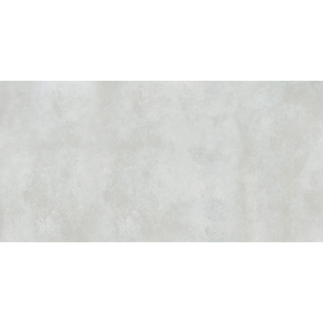 Płytka Gresowa Apenino Bianco 59,7x119,7 Cerrad