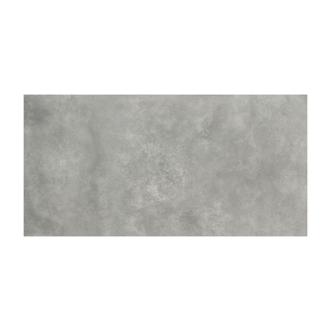 Płytka Gresowa Apenino Gris Lappato 59,7x119,7 Cerrad Płytka Gresowa Apenino Gris Lappato 59,7x119,7 Cerrad