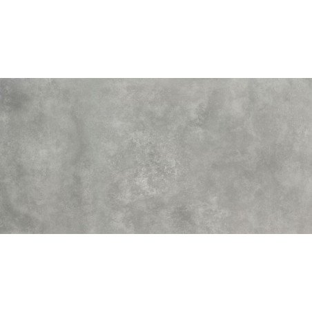Płytka Gresowa Apenino Gris Lappato 59,7x119,7 Cerrad