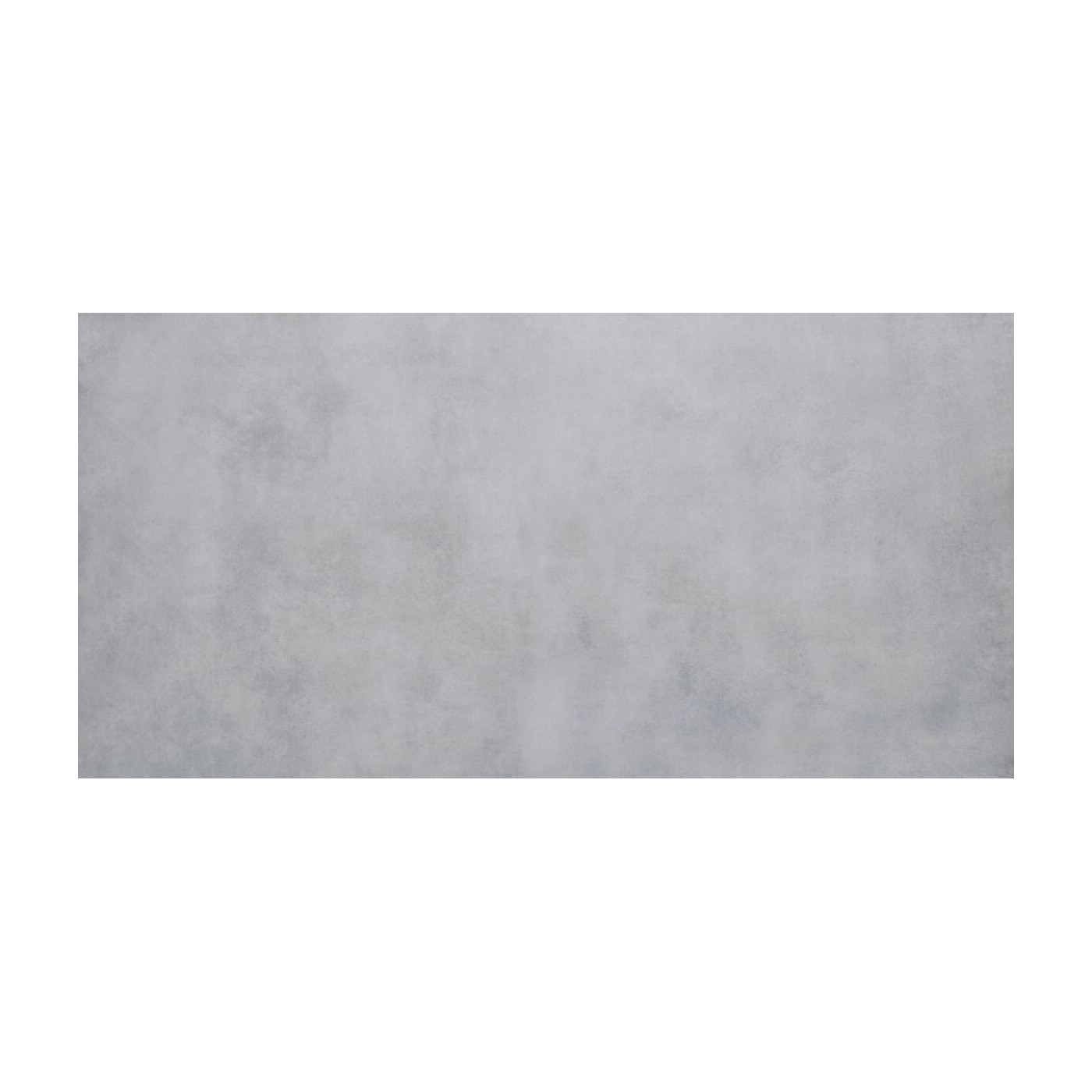 Płytka Gresowa Batista Marengo 59,7x119,7 Cerrad Płytka Gresowa Batista Marengo 59,7x119,7 Cerrad