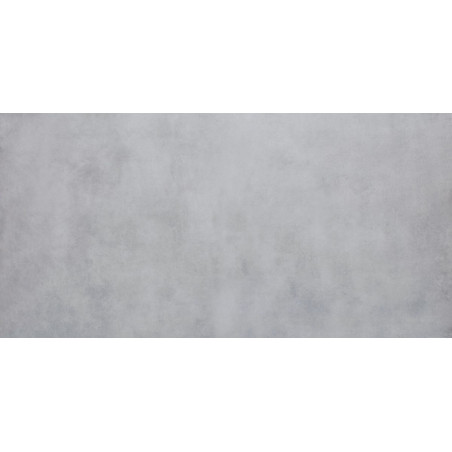 Płytka Gresowa Batista Marengo 59,7x119,7 Cerrad