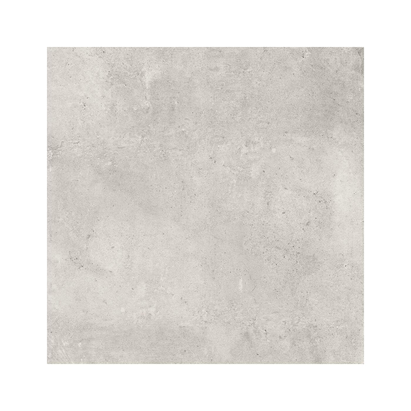 Płytka Gresowa Softcement White Polished 119,7x119,7 Cerrad Płytka Gresowa Softcement White Polished 119,7x119,7 Cerrad