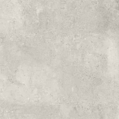 Płytka Gresowa Softcement White Polished 119,7x119,7 Cerrad