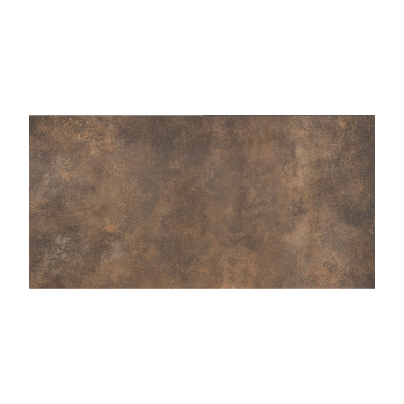 Płytka Gresowa Apenino Rust Lappato 59,7x119,7 Cerrad Płytka Gresowa Apenino Rust Lappato 59,7x119,7 Cerrad