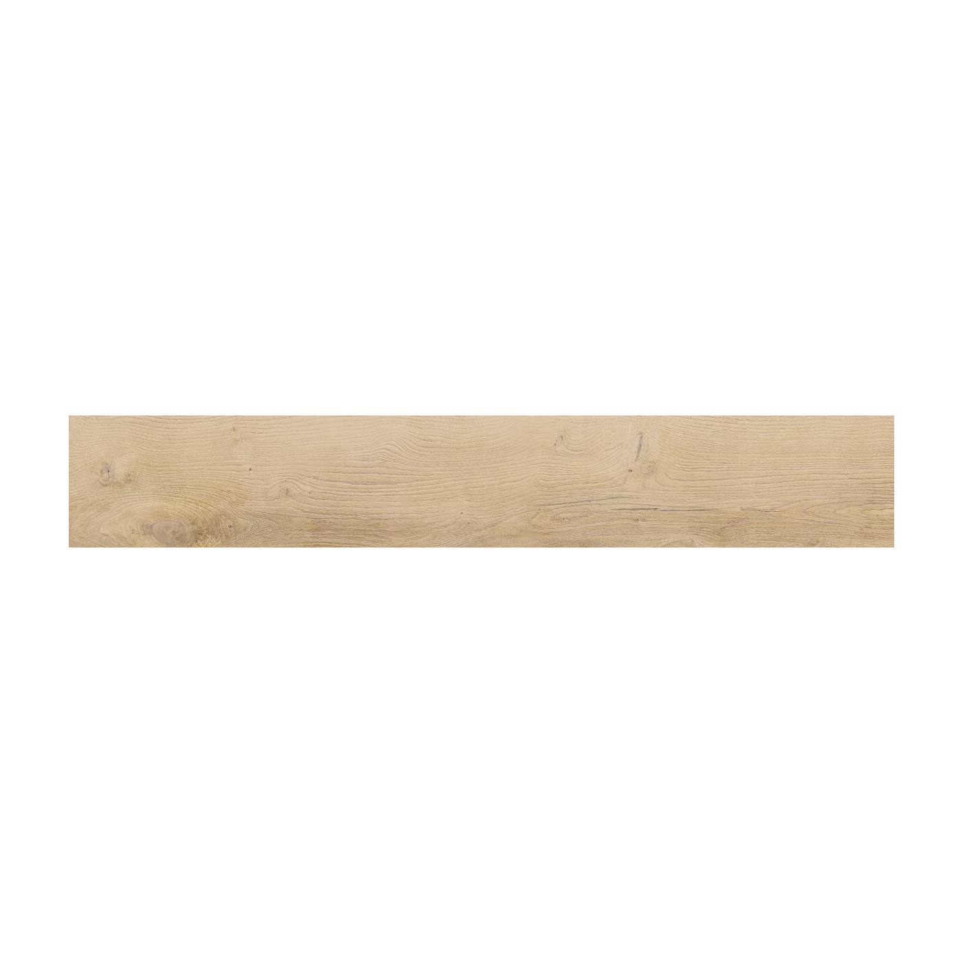 Płytka Gresowa Guardian Wood Light Beige 19,3x120,2 Cerrad Płytka Gresowa Guardian Wood Light Beige 19,3x120,2 Cerrad