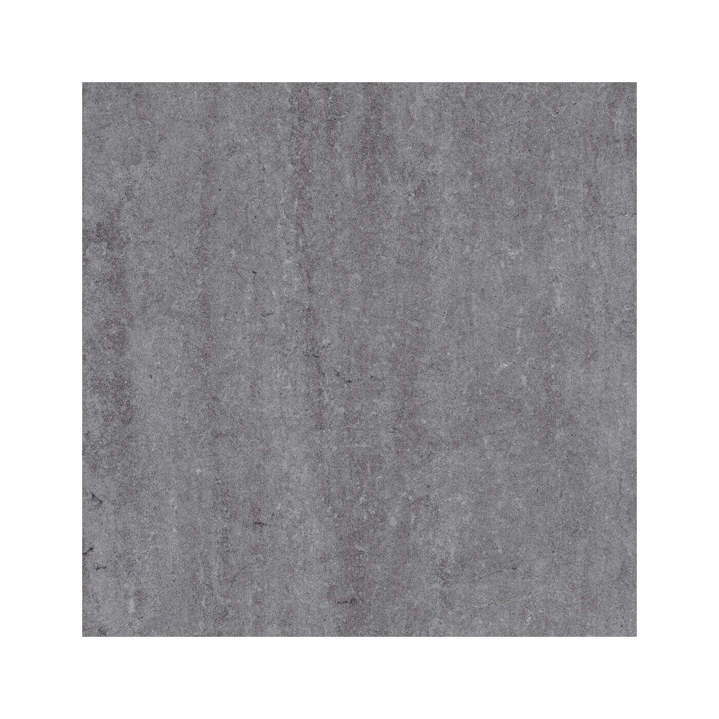 Płytka Gresowa Dignity Grey 59,7x59,7 Cerrad Płytka Gresowa Dignity Grey 59,7x59,7 Cerrad