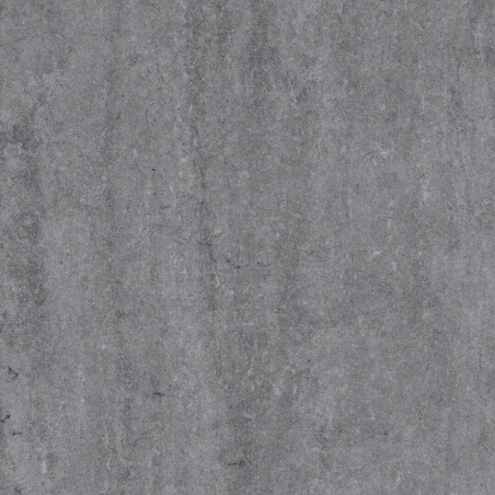 Płytka Gresowa Dignity Grey 59,7x59,7 Cerrad