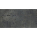Płytka Podłogowa Identity Graphite Silky Cristal 119,7x59,7 Cerrad x La Mania Home Płytka Podłogowa Identity Graphite Silky Cristal 119,7x59,7 Cerrad x La Mania Home