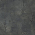 Płytka Podłogowa Identity Graphite Silky Cristal 119,7x119,7 Cerrad x La Mania Home Płytka Podłogowa Identity Graphite Silky Cristal 119,7x119,7 Cerrad x La Mania Home