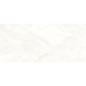 Płytka Podłogowa Essence Ivory 279,7x119,7 Cerrad x La Mania Home Płytka Podłogowa Essence Ivory 279,7x119,7 Cerrad x La Mania Home