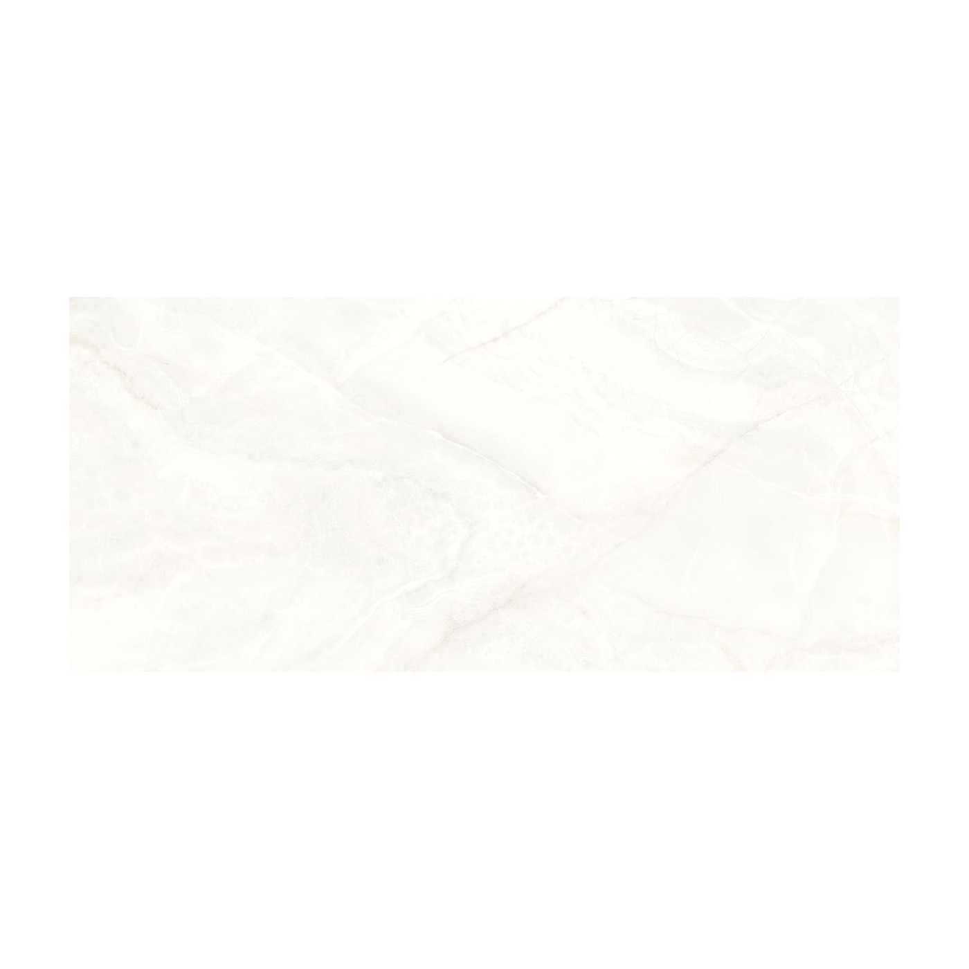 Płytka Podłogowa Essence Ivory 279,7x119,7 Cerrad x La Mania Home Płytka Podłogowa Essence Ivory 279,7x119,7 Cerrad x La Mania Home