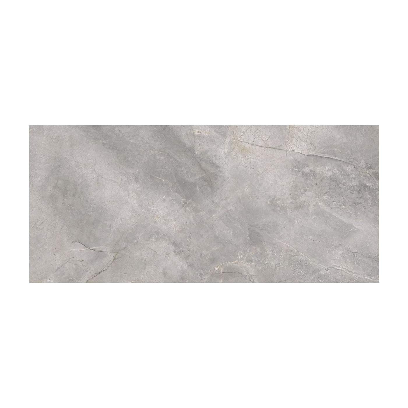 Płytka Gresowa Masterstone Silver Polished 119,7x279,7 Cerrad Płytka Gresowa Masterstone Silver Polished 119,7x279,7 Cerrad