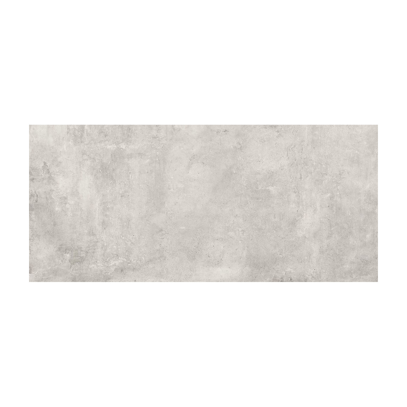 Płytka Gresowa Softcement White Polished 119,7x279,7 Cerrad Płytka Gresowa Softcement White Polished 119,7x279,7 Cerrad