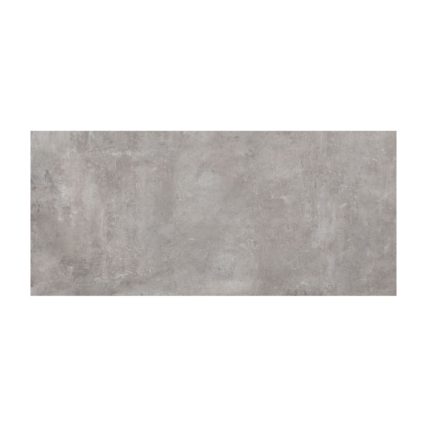 Płytka Gresowa Softcement Silver Polished 119,7x279,7 Cerrad Płytka Gresowa Softcement Silver Polished 119,7x279,7 Cerrad