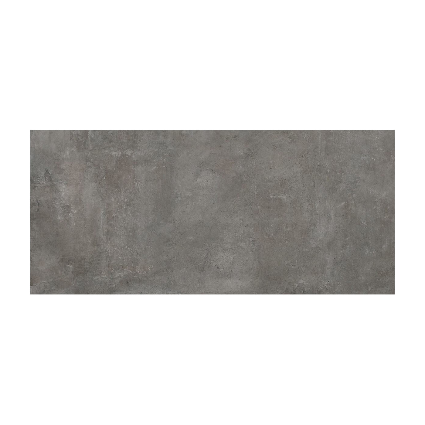 Płytka Gresowa Softcement Graphite Polished 119,7x279,7 Cerrad Płytka Gresowa Softcement Graphite Polished 119,7x279,7 Cerrad