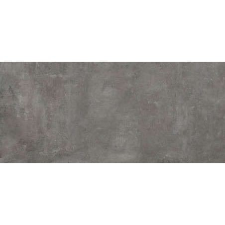 Płytka Gresowa Softcement Graphite Polished 119,7x279,7 Cerrad