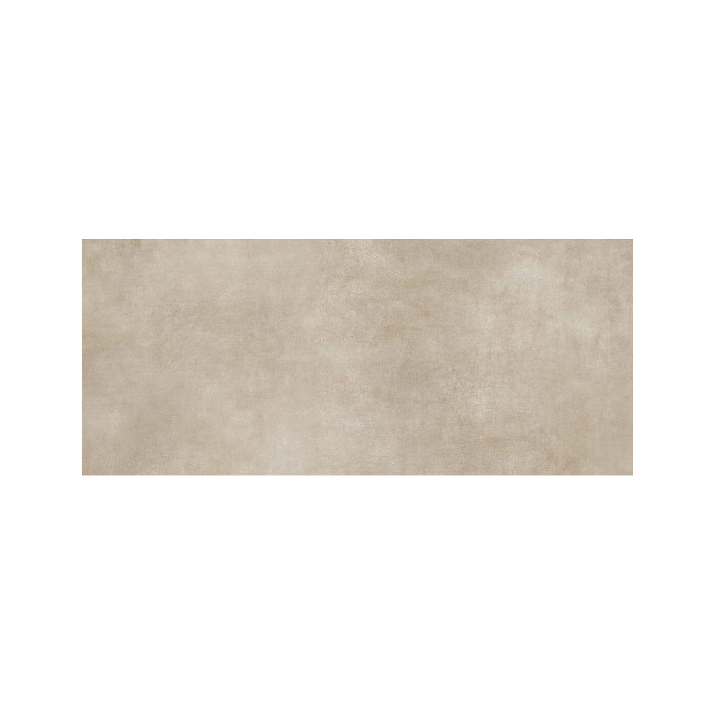 Płytka Gresowa Concrete Beige 119,7x279,7 Cerrad Płytka Gresowa Concrete Beige 119,7x279,7 Cerrad