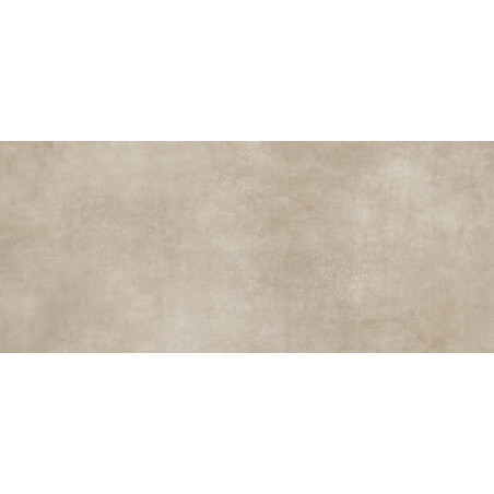 Płytka Gresowa Concrete Beige 119,7x279,7 Cerrad