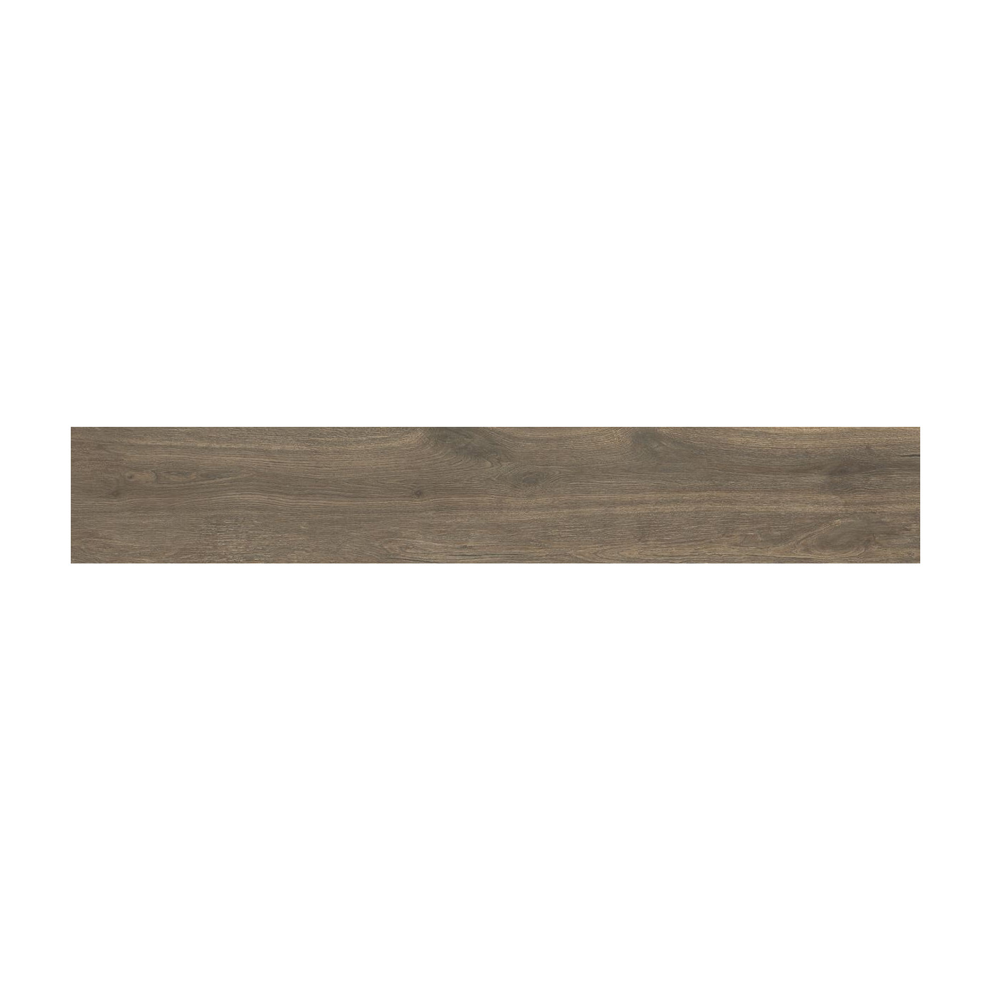 Płytka Gresowa Guardian Wood Walnut 159,7x25,7 Cerrad Płytka Gresowa Guardian Wood Walnut 159,7x25,7 Cerrad