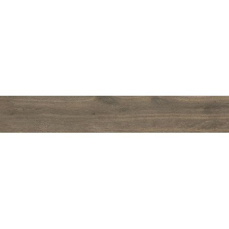 Płytka Gresowa Guardian Wood Walnut 159,7x25,7 Cerrad