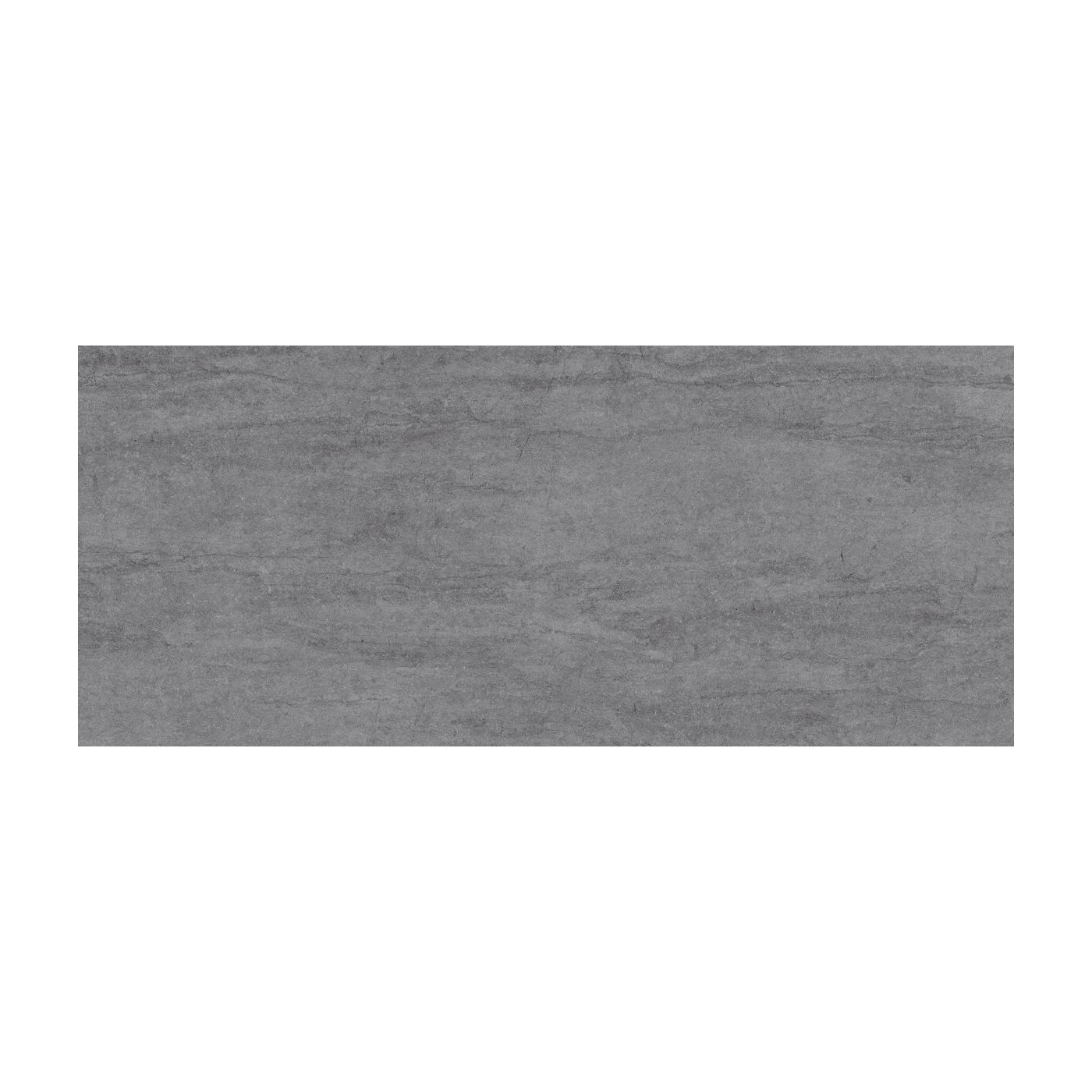 Płytka Gresowa Dignity Grey 119,7x279,7 Cerrad Płytka Gresowa Dignity Grey 119,7x279,7 Cerrad