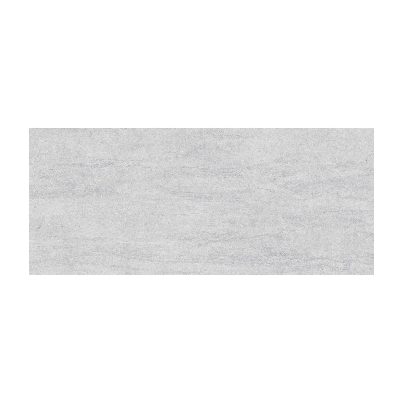 Płytka Gresowa Dignity Light Grey 119,7x279,7 Cerrad Płytka Gresowa Dignity Light Grey 119,7x279,7 Cerrad