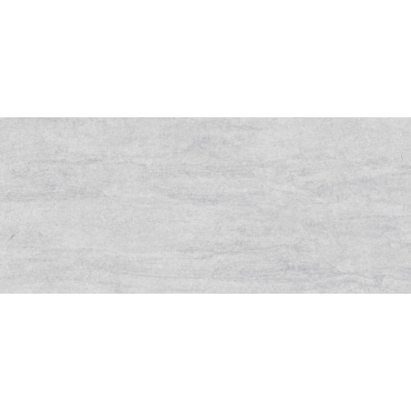 Płytka Gresowa Dignity Light Grey 119,7x279,7 Cerrad