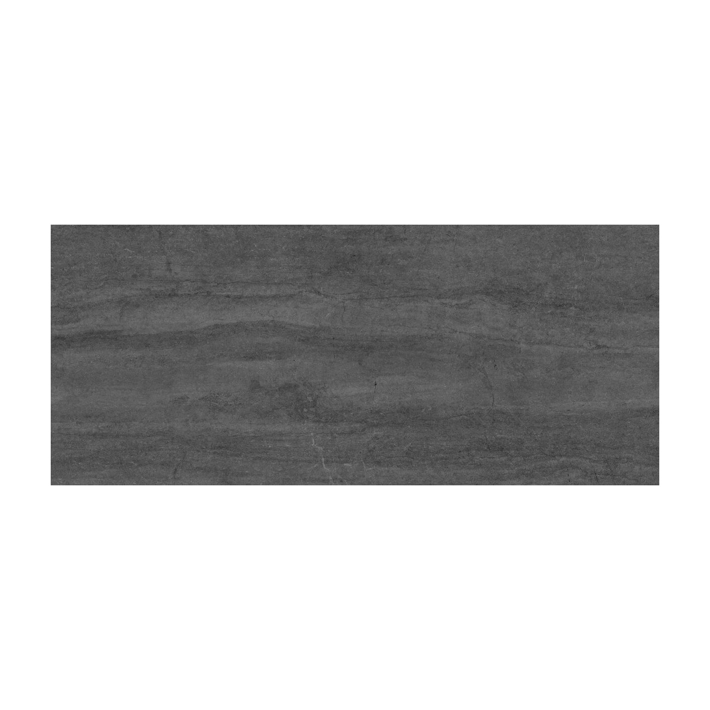 Płytka Gresowa Dignity Graphite 119,7x279,7 Cerrad Płytka Gresowa Dignity Graphite 119,7x279,7 Cerrad
