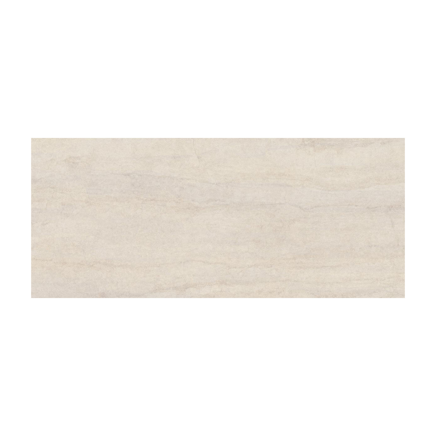 Płytka Gresowa Dignity Beige 119,7x279,7 Cerrad Płytka Gresowa Dignity Beige 119,7x279,7 Cerrad