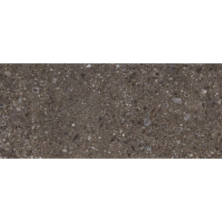 Płytka Gresowa Ceppo Nuovo Black Mat 119,7x279,7 Cerrad x La Mania Home