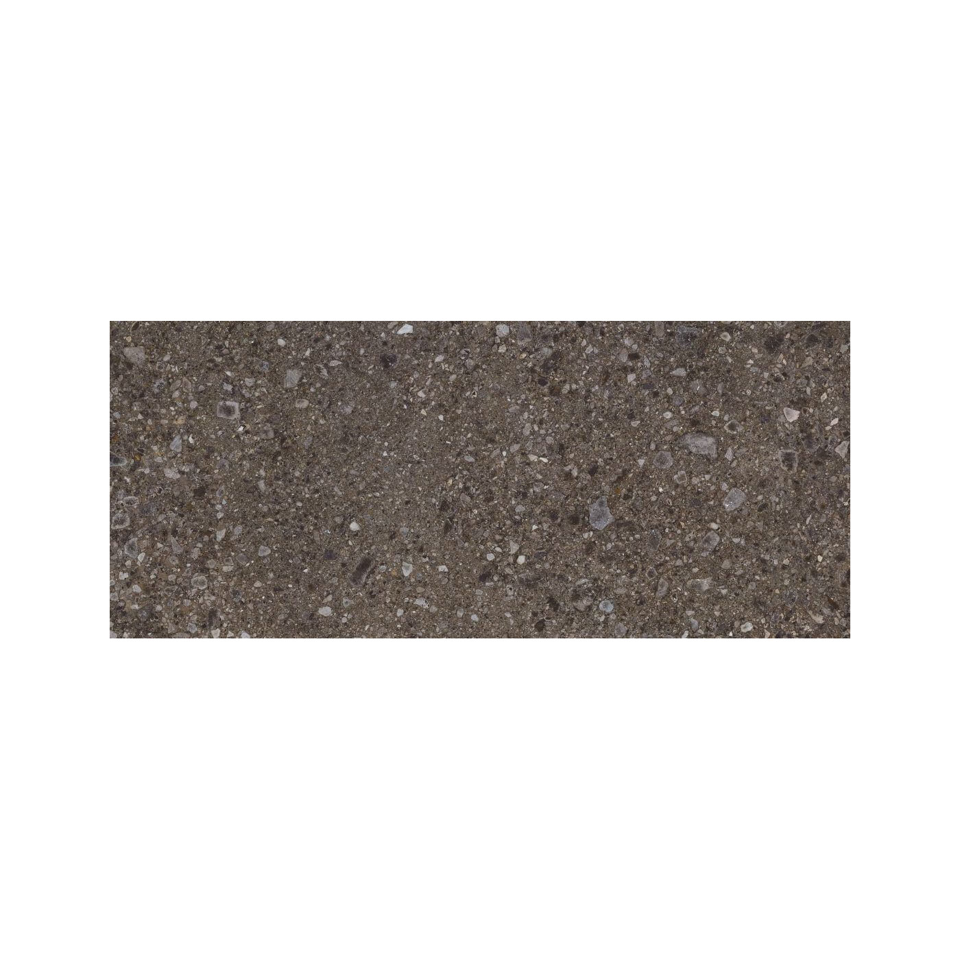 Płytka Gresowa Ceppo Nuovo Black Poler 119,7x279,7 Cerrad x La Mania Home Płytka Gresowa Ceppo Nuovo Black Poler 119,7x279,7 Cerrad x La Mania Home