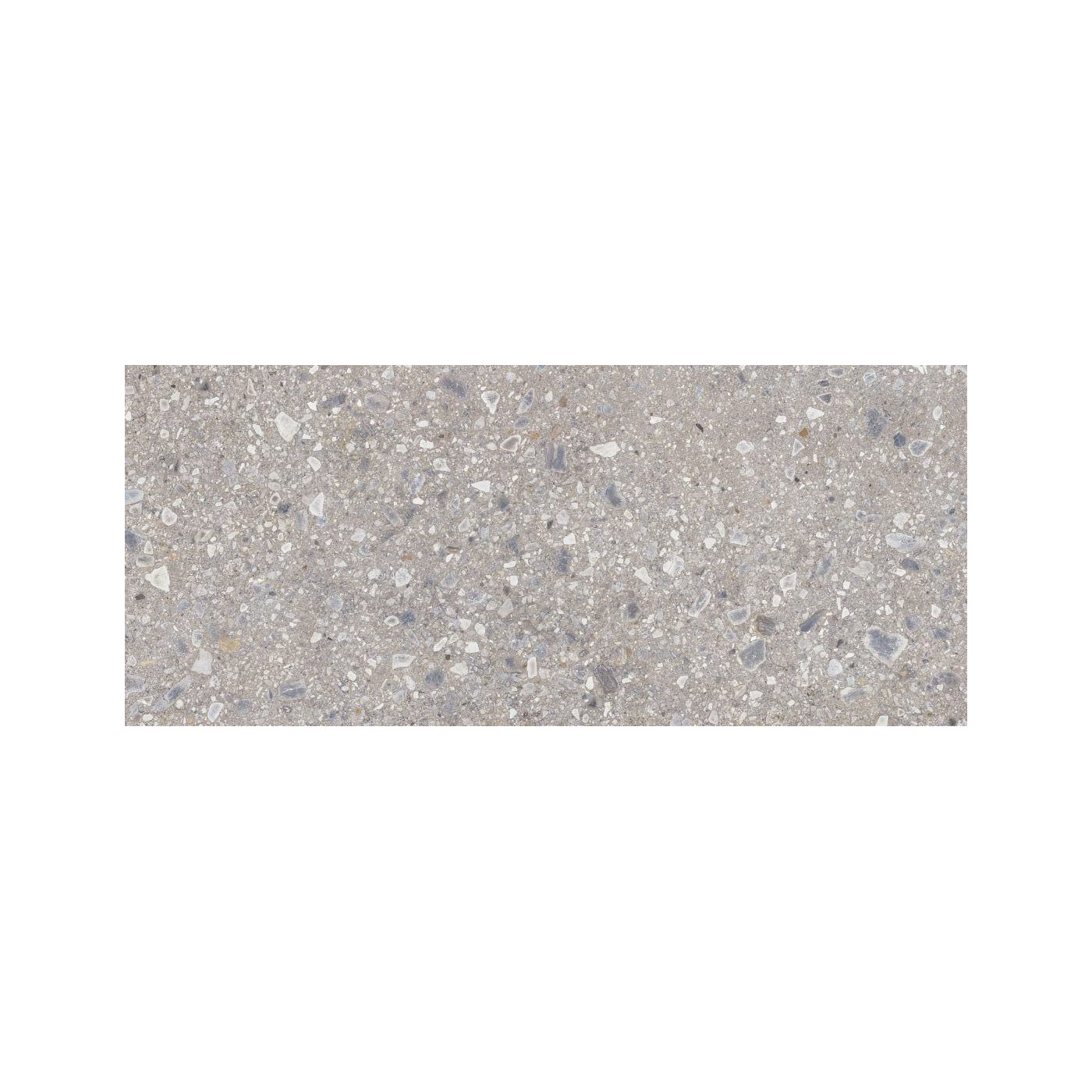 Płytka Gresowa Ceppo Nuovo Silver Poler 119,7x279,7 Cerrad x La Mania Home Płytka Gresowa Ceppo Nuovo Silver Poler 119,7x279,7 Cerrad x La Mania Home