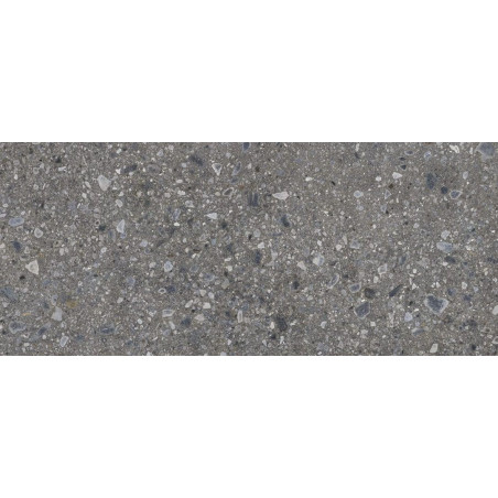 Płytka Gresowa Ceppo Nuovo Graphite Mat 119,7x279,7 Cerrad x La Mania Home