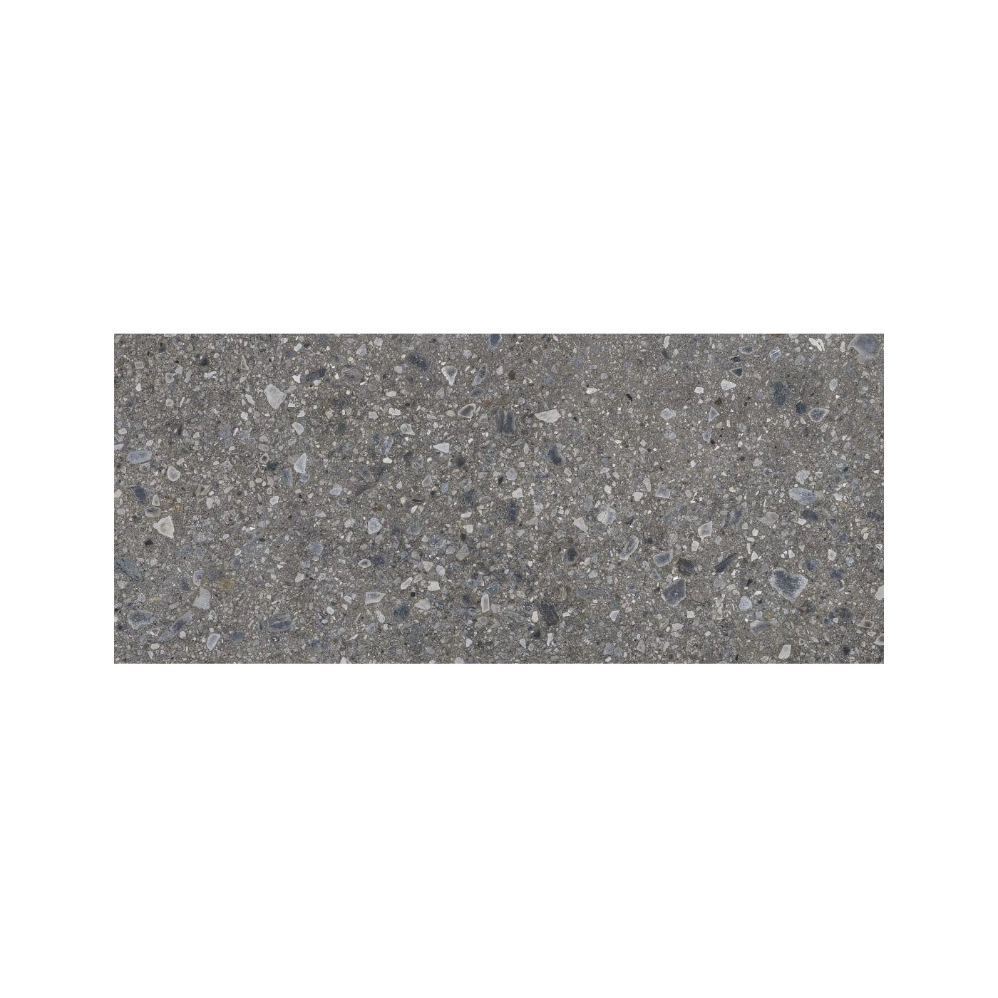 Płytka Gresowa Ceppo Nuovo Graphite Poler 119,7x279,7 Cerrad x La Mania Home Płytka Gresowa Ceppo Nuovo Graphite Poler 119,7x279,7 Cerrad x La Mania Home