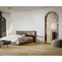 Płytka Podłogowa Calmness Pearl Poler 279,7x119,7 Cerrad x La Mania Home Płytka Podłogowa Calmness Pearl Poler 279,7x119,7 Cerrad x La Mania Home