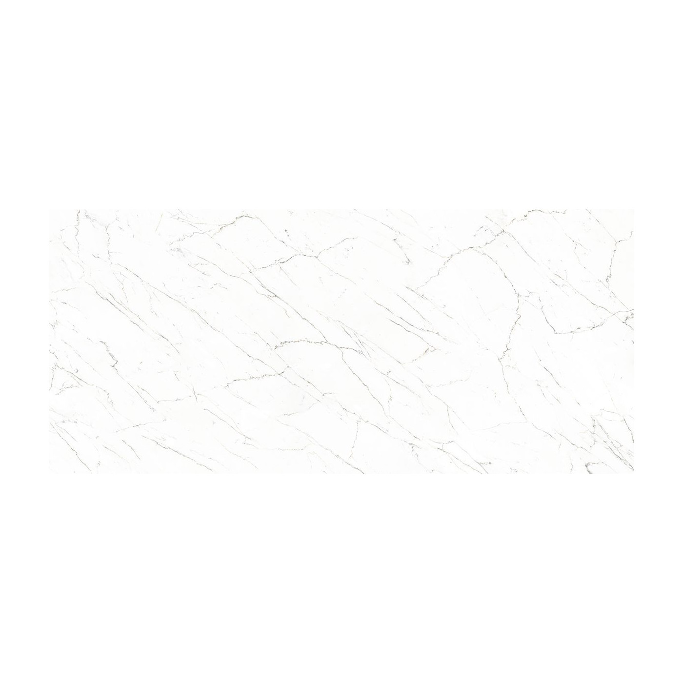 Płytka Podłogowa Calmness White 279,7x119,7 Cerrad x La Mania Home Płytka Podłogowa Calmness White 279,7x119,7 Cerrad x La Mania Home