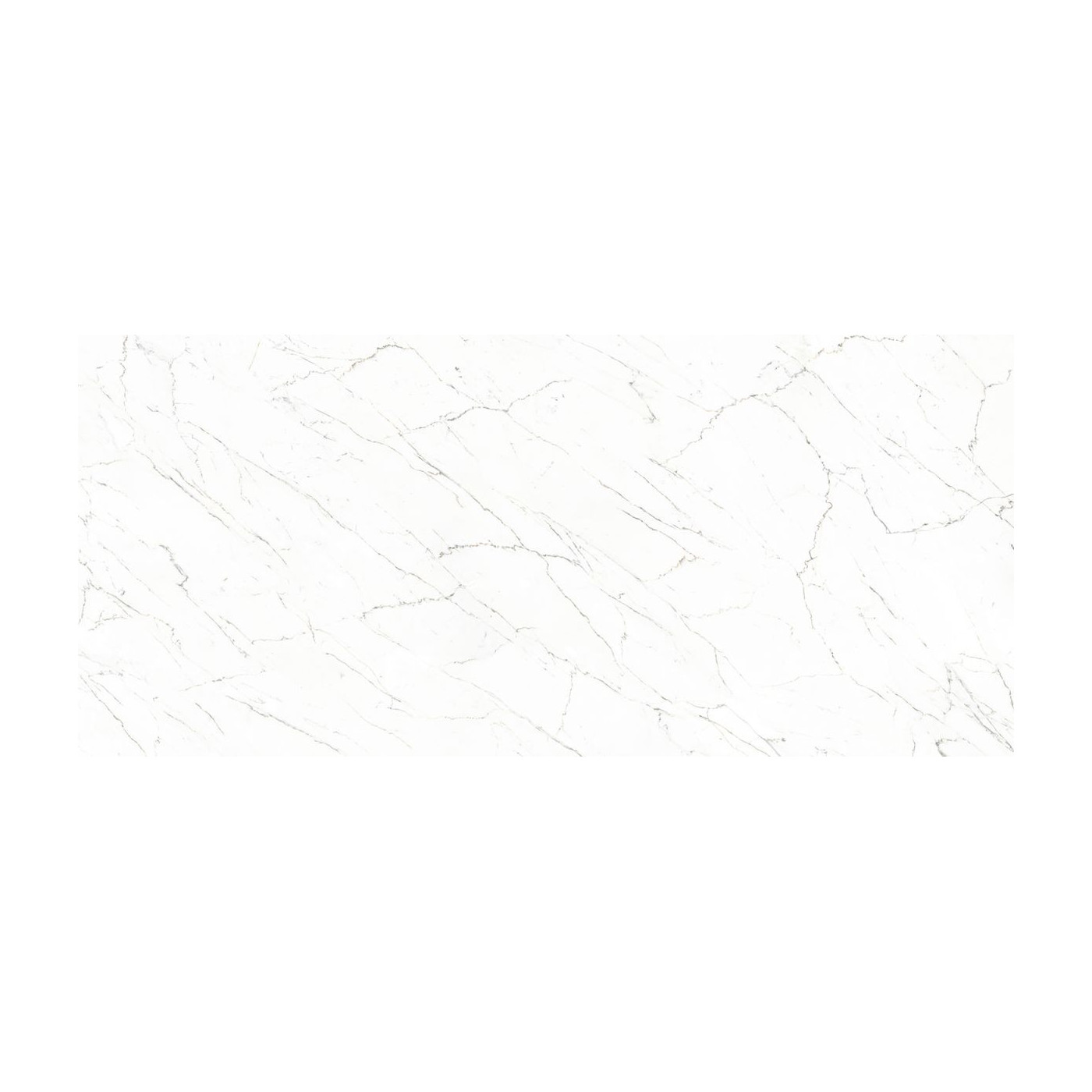 Płytka Podłogowa Calmness White Poler 279,7x119,7 Cerrad x La Mania Home Płytka Podłogowa Calmness White Poler 279,7x119,7 Cerrad x La Mania Home