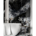 Płytka Podłogowa Calmness Black Poler 279,7x119,7 Cerrad x La Mania Home Płytka Podłogowa Calmness Black Poler 279,7x119,7 Cerrad x La Mania Home