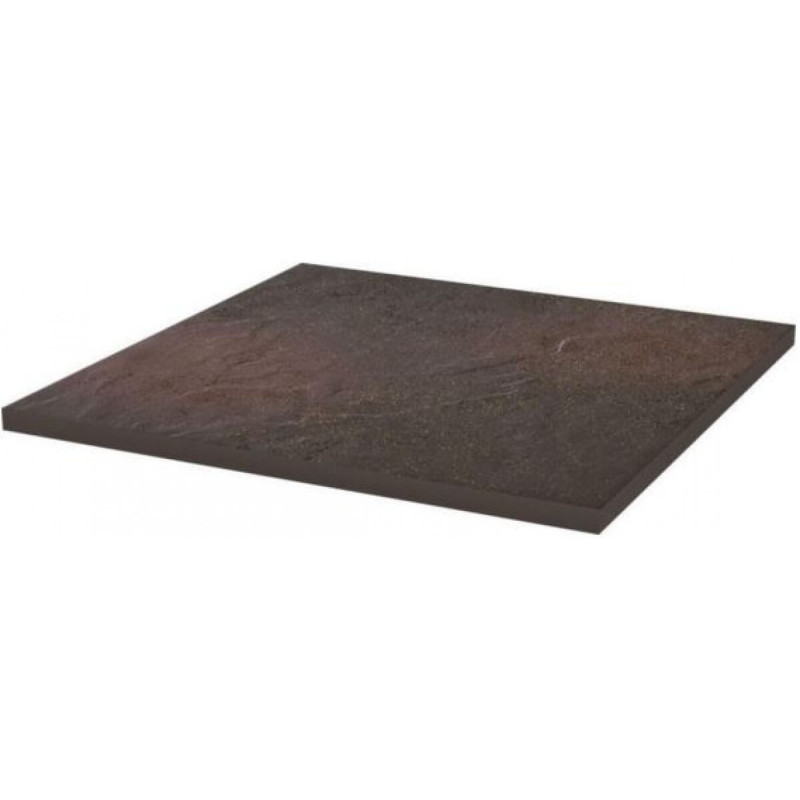 Klinkier Semir Rosa 30x30 Paradyż Klinkier Semir Rosa 30x30 Paradyż