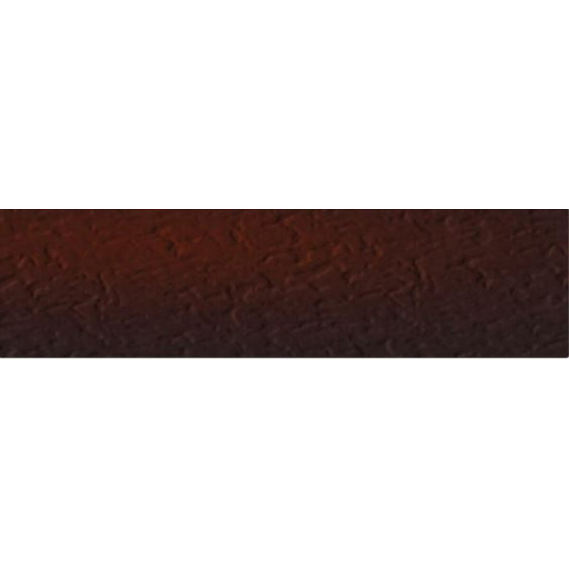 Płytka Ścienna Cloud Brown Duro 24,5x6,6 Paradyż Płytka Ścienna Cloud Brown Duro 24,5x6,6 Paradyż