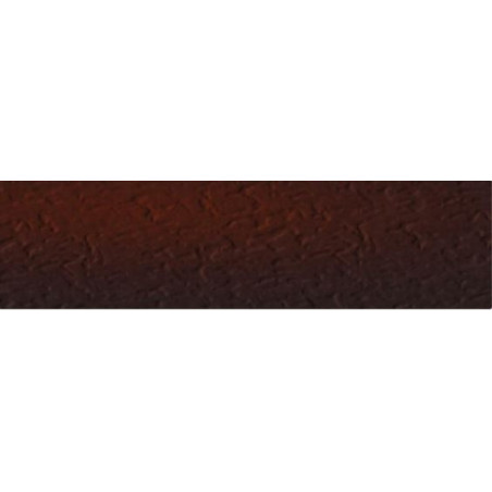 Płytka Ścienna Cloud Brown Duro 24,5x6,6 Paradyż