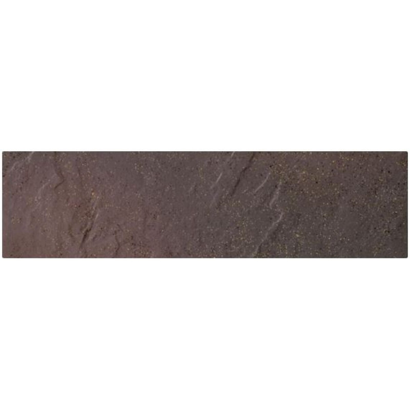 Płytka Ścienna Semir Rosa Elewacja 24,5x6,6 Paradyż Płytka Ścienna Semir Rosa Elewacja 24,5x6,6 Paradyż